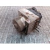 Recambio de abs para nissan x-trail (t30) comfort referencia OEM IAM 47600AR005 1Y19E0043 