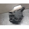 Recambio de faro antiniebla derecho para opel vectra c berlina comfort referencia OEM IAM   