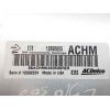 Recambio de centralita motor uce para opel mokka x design line referencia OEM IAM 12695605 12692201 