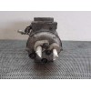 Recambio de compresor aire acondicionado para volvo s40 berlina 1.6 cat referencia OEM IAM 30613839 5060118742 ZEXEL