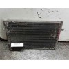 Recambio de condensador / radiador aire acondicionado para mg serie 600 (rh) 620 sdi referencia OEM IAM  61993 
