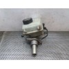 Recambio de bomba freno para opel zafira b cosmo referencia OEM IAM W0376  