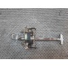 Recambio de retenedor puerta trasera derecha para peugeot 307 break/sw (s2) sw referencia OEM IAM   