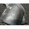 Recambio de faro antiniebla derecho para toyota yaris (ksp9/scp9/nlp9) luna referencia OEM IAM 89210656  VALEO