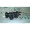 Recambio de valvula aire adicional para citroën c5 break 2.0 hdi referencia OEM IAM 9635704380 0928400414 