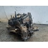 Recambio de caja cambios para hyundai elantra (xd) 2.0 crdi gls full (4-ptas.) referencia OEM IAM L1D858241  