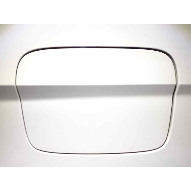 Recambio de tapa exterior combustible para seat arona xcellence edition referencia OEM IAM   