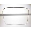 Recambio de tapa exterior combustible para seat arona xcellence edition referencia OEM IAM   