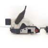 Recambio de cerradura puerta trasera derecha para peugeot 2008 (--.2013) active referencia OEM IAM 9812301180  