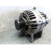 Recambio de alternador para renault laguna ii (bg0) authentique referencia OEM IAM 0124525047 8200229907 