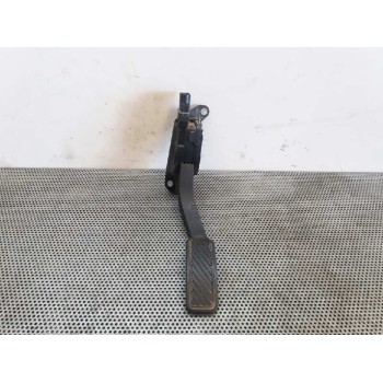 POTENCIOMETRO PEDAL 8V219F836AB 6PV00951720 
