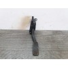 Recambio de potenciometro pedal para ford fiesta (cb1) 1.4 tdci cat referencia OEM IAM 8V219F836AB 6PV00951720 