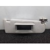 Recambio de parasol derecho para volvo v70 familiar metropolitan referencia OEM IAM   