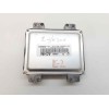 Recambio de centralita motor uce para opel mokka x design line referencia OEM IAM 12695605 12692201 