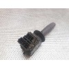 Recambio de mando luces para peugeot 206 berlina 1.9 diesel referencia OEM IAM 96251934ZL 61560050 NEYMAN