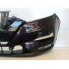 Recambio de paragolpes delantero para nissan qashqai (j11) 360 referencia OEM IAM 01050760  