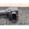 Recambio de bobina encendido para dacia duster ambiance 4x4 referencia OEM IAM 224332428R 068A50613 ELDOR