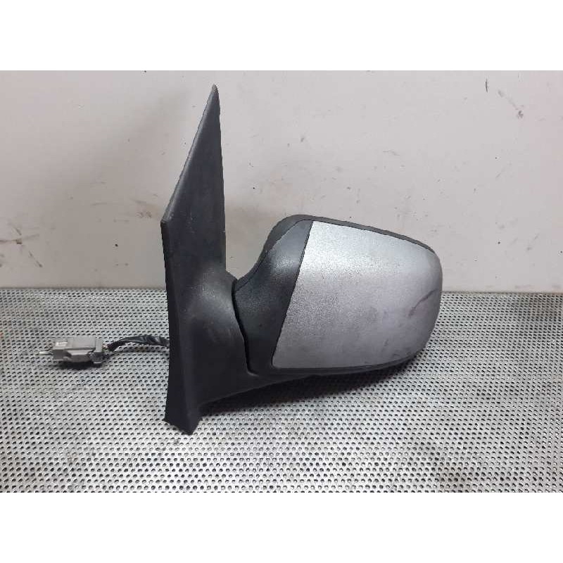 Recambio de retrovisor izquierdo para ford focus berlina (cap) trend referencia OEM IAM 2