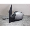Recambio de retrovisor izquierdo para ford focus berlina (cap) trend referencia OEM IAM   
