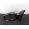 Recambio de retrovisor izquierdo para renault clio iii imusic pack dynamique referencia OEM IAM   