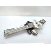 Recambio de elevalunas trasero derecho para citroën c4 lim. seduction referencia OEM IAM 402278H121011 0133571T13 