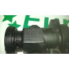 Recambio de valvula aire adicional para citroën c5 break 2.0 hdi referencia OEM IAM 9635704380 0928400414 