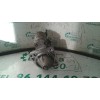 Recambio de motor arranque para kia shuma ii 1.6 cat referencia OEM IAM 0K32618400  KASCO