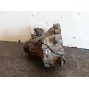 Recambio de caja cambios para ford probe 2.5 v6 24v cat referencia OEM IAM 93J27A  