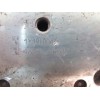 Recambio de abs para nissan x-trail (t30) comfort referencia OEM IAM 47600AR005 1Y19E0043 