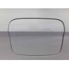 Recambio de tapa exterior combustible para seat arona xcellence edition referencia OEM IAM   