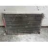 Recambio de condensador / radiador aire acondicionado para mg serie 600 (rh) 620 sdi referencia OEM IAM  61993 