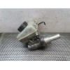 Recambio de bomba freno para opel zafira b cosmo referencia OEM IAM W0376  