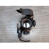 Recambio de cabezal inyeccion para chrysler stratus berlina (ja) 2.0 cat referencia OEM IAM 4669003 123940 