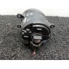 Recambio de faro antiniebla derecho para toyota yaris (ksp9/scp9/nlp9) luna referencia OEM IAM 89210656  VALEO