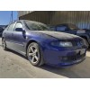 seat leon (1m1) del año 2002