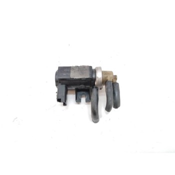 VALVULA AIRE ADICIONAL AV6Q9S468 