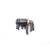 Recambio de valvula aire adicional para ford focus turn. (cb8) trend referencia OEM IAM AV6Q9S468  