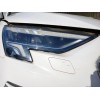 Recambio de faro derecho para audi a3 sportback (8ya, 8yf) 30 tdi referencia OEM IAM 8Y0941034  VALEO