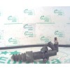 Recambio de bombin embrague para peugeot 207 1.4 hdi referencia OEM IAM   