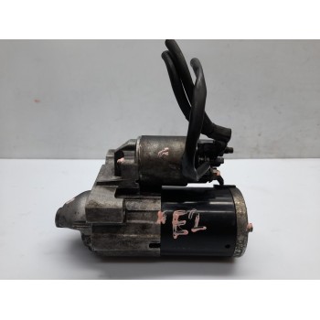 MOTOR ARRANQUE 9663528880 M000T22471 MITSUBISHI