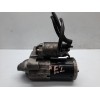 Recambio de motor arranque para citroën c4 coupe cool referencia OEM IAM 9663528880 M000T22471 MITSUBISHI
