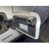 Recambio de tapa exterior combustible para seat arona xcellence edition referencia OEM IAM   
