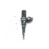Recambio de inyector para volkswagen touareg (7la) tdi r5 referencia OEM IAM 038130073AL  