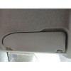Recambio de parasol izquierdo para seat ibiza iv (6j5, 6p1) 1.4 referencia OEM IAM   