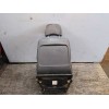 Recambio de asientos trasero izquierdo para mercedes-benz vito (w638) combi 108 cdi (638.194) referencia OEM IAM   