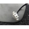 Recambio de parasol derecho para volvo v70 familiar metropolitan referencia OEM IAM   