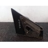 Recambio de retrovisor izquierdo para renault clio iii imusic pack dynamique referencia OEM IAM   
