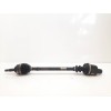 Recambio de transmision delantera derecha para nissan kubistar (x76) 1.5 dci turbodiesel cat referencia OEM IAM 8200274162  