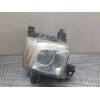 Recambio de faro antiniebla izquierdo para opel vectra c berlina comfort referencia OEM IAM   