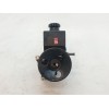 Recambio de bomba direccion para ssangyong rodius xdi referencia OEM IAM NS6540647  